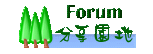 Forum