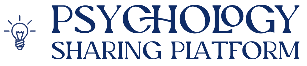 Psychology Logo