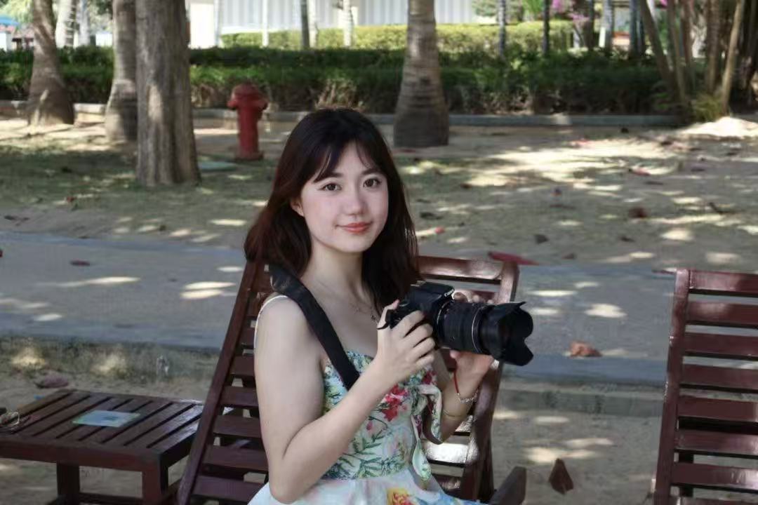 Story photo
